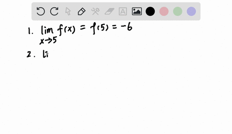 evaluate-each-indicated-limit-using-the-given-graph-lim-fx-lim-f-x-lim-f-lim-f-x-19502