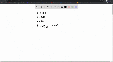 benfords-law-claims-that-numbers-chosen-from-very-large-data-files-tend-to-have-1-as-the-first-nonzero-digit-disproportionately-often-in-fact-research-has-shown-that-if-you-randomly-draw-a-n-77547