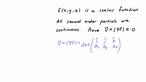 suppose-that-the-scalar-function-f-y2-has-continuous-second-order-partial-derivatives-show-that-v-x-vf-0-92682