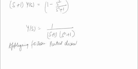 question-6-use-the-laplace-transform-to-solve-th-integral-equation-yt-1-cost-yrdt-1e-sint_-cost-0-a-2-b-e-t-sint-cost-2-e-sint-cost-2-e-sint-cost-2-4e-sint-cost-0-e-2-45047