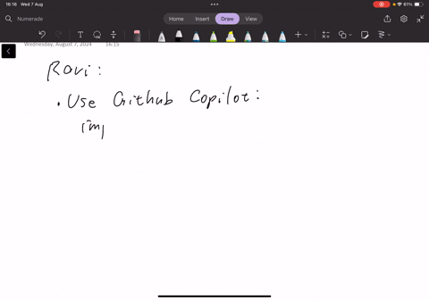 ravi-is-debating-which-generative-ai-tool-he-can-use-to-improve-and-index-his-code-can-you-guide-him-based-on-the-tools-listed-here-1-point-bard-synthesia-github-copilot-dalle-99448