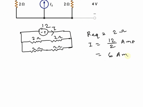 question-2-20-pts-question-b-find-the-value-of-the-supply-current-ia-in-amperes-in-the-following-circuit-12-v-wwm-20-www-20-20-2-4-v-65344