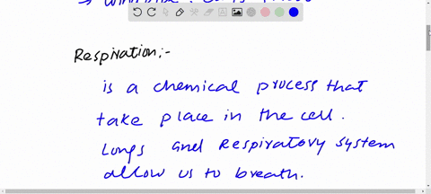 how-is-respiration-different-from-breathing-explain-the-process-of-aerobic-respiration-and-anaerobic-respiration-43038