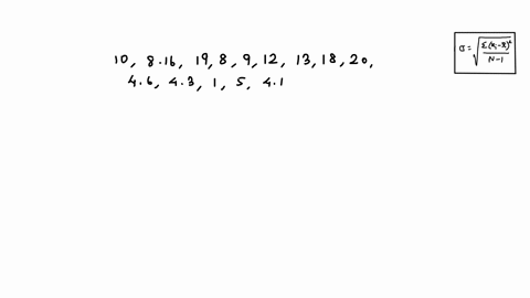 moving-to-another-question-will-save-this-response-question-2-ffind-the-sample-standard-deviation-1081619891213-1820-46-43-15-41-moving-to-another-question-will-save-this-response-arch-61721