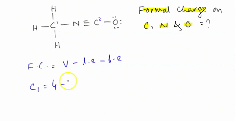 in-the-following-compound-indicate-the-formal-charge-on-all-atoms-except-hydrogen_-ftom-left-to-right-carbon-0-nitrogen-1-carbon-i-oxygen-carbon-nitrogen-i-carbon-0-oxygen-carbon-0-nitrogen-95796