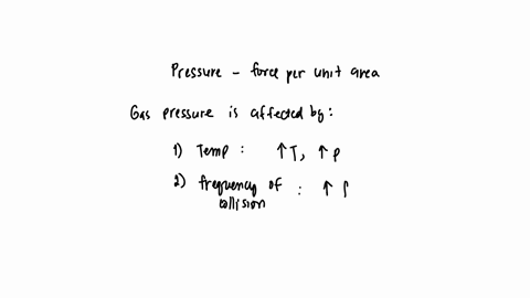 which-of-the-following-changes-will-not-affect-the-total-pressure-of-gas-in-a-container-assuming-all-other-factors-remain-constant-select-one-a-the-total-number-of-molecules-is-altered-b-the-frequency