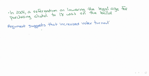 question-50-in-the-2000-local-election-only-28-of-individuals-between-the-ages-of-18-and-25-voted-in-the-2004-local-election-however-candidates-made-more-of-an-effort-to-appeal-to-these-younger-voters