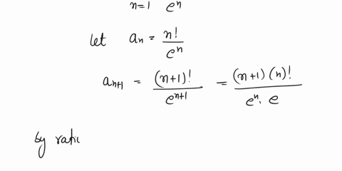 n-let-the-series-yel-be-given-which-of-the-following-is-false-for-the-divergence-of-the-series-en-1-divergent-by-comparison-test-with-the-divergent-series-y-l-b-divergent-by-integral-test-di-06253