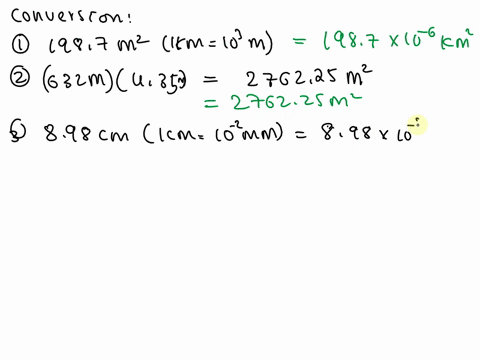 ildirections-convert-the-following-measurements-as-indicated-1_-1987-m2-to-km-2-635-m-435-m-3_-898-cm-to-mm-4_-589-pm-to-m-5-546-km-h-to-m-s-6_-87-x106-h-to-seconds-7-158-x-109-a-to-ma-8_-59-16348