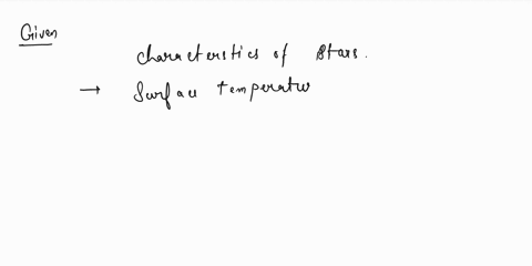help-me-please-1-which-of-the-following-characteristics-of-stars-primarily-determines-a-stars-color-brightness-distance-from-earth-temperature-size-47212