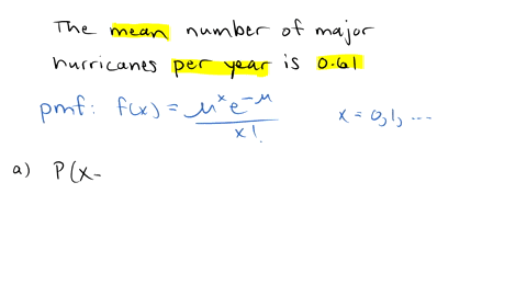 find-the-indicated-probabilities-using-the-geometric-distribution-the-poisson-distribution-or-the-binomial-distribution-then-determine-if-the-events-are-unusual-if-convenient-use-the-appropr-91754
