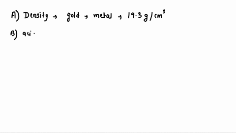 a-physical-property-of-gold-is-its-a-density-c-non-flammability-b-reactivity-with-powerful-acids-d-none-of-the-above-please-select-the-best-answer-from-the-choices-provided-a-b-c-d-23635