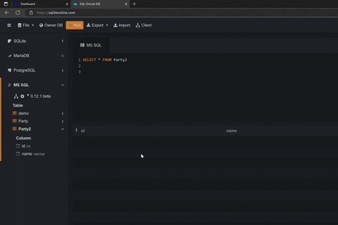 my-sql-2