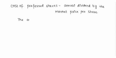 xxx-10-years-ago-acme-corporation-issued-preferred-stock-at-100-per-share-with-a-promised-annual-dividend-of-5-today-the-market-price-of-acmes-preferred-share-is-120-what-is-acmes-cost-of-pr-43227