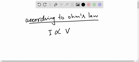 ohms-law-tells-us-that-the-amount-of-current-produced-in-a-circuit-isa-directly-proportional-to-voltageb-inversely-proportional-to-resistancec-both-a-and-bd-neither-a-and-b-12575