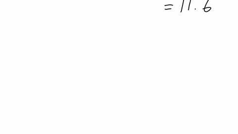 for-the-stem-and-leaf-plot-below-what-is-the-maximum-and-what-is-the-minimum-entry-key-11-6-116-4-6-6-7-8-9-0-1-1236-6-7-8-8-3-3-46-6-8-9-9-0-1-12377-8-2-257-8-8-9-9-4-8-max-178-min-113-max-81606