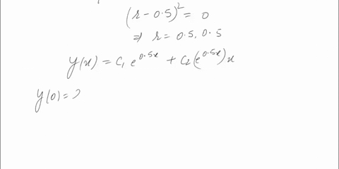 solve-the-following-ivp-1y-y-025y-0-y0-2-y-0-1-22228