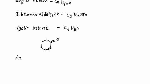 what-is-the-total-pressure-in-atm-of-a-gas-mixture-containing-1-g-of-h2-and-8-g-of-ar-in-a-3-liter-container-at-27oc-what-are-the-partial-pressures-of-the-two-gases-34946