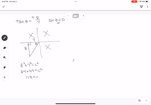 evaluate-the-following-expressions_-the-answer-must-be-given-as-fraction-no-decimals_-if-the-answer-involves-square-root-it-should-be-entered-as-sqrt-for-instance-the-square-root-of-2-should-68922