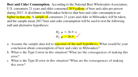 7-chapter-9-beer-and-cider-consumption-according-t0-the-national-beer-wholesalers-association-us-consumers-21-years-and-older-consumed-269-gallons-of-beer-and-cider-per-person-during-2017a-d-33286