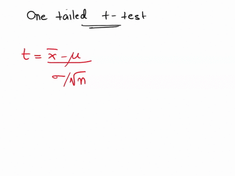 you-wish-to-test-the-following-claim-haha-at-a-significance-level-of-00010001-ho763ho763-ha763ha763-you-believe-the-population-is-normally-distributed-and-you-know-the-standard-deviation-is-64521