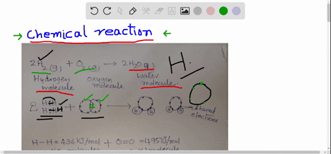 explain-what-is-meant-by-a-chemical-reaction-and-what-is-occurring-be-sure-to-include-atoms-bonds-reactants-products-and-energy-in-your-explanation-01312