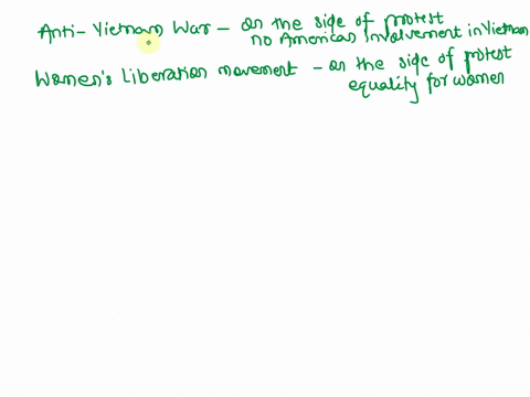 sociology-what-kinds-of-social-movements-and-collective-action-have-happened-historically-before-1970-in-america-try-to-think-of-at-least-2-which-side-of-these-movements-do-you-think-you-wou-56618