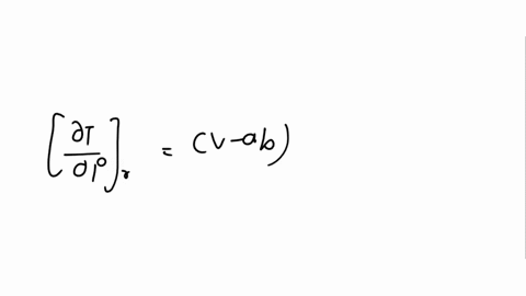 rearrange-the-van-der-waals-equation-of-state-to-give-an-expression-for-t-as-a-function-of-p-and-v-w-16667