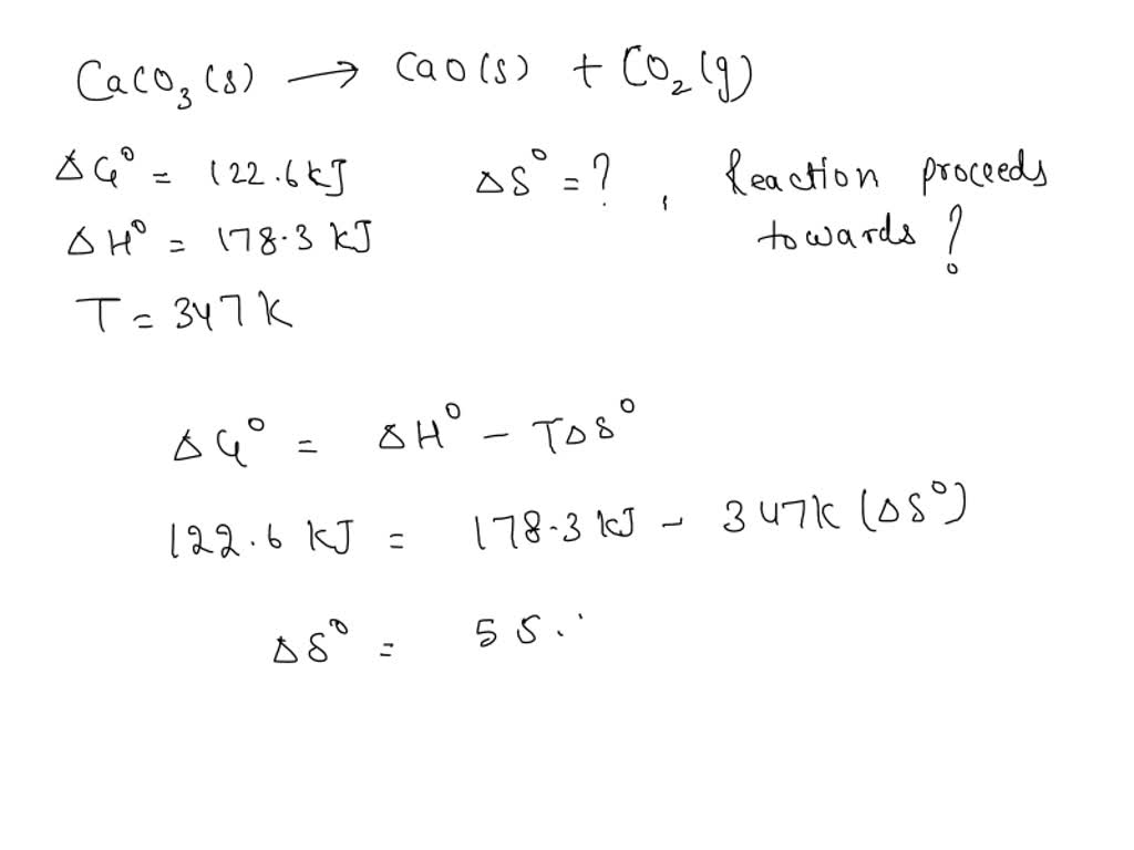 SOLVED: [Rcviol Topics] [Reforences] Use the References to access ...