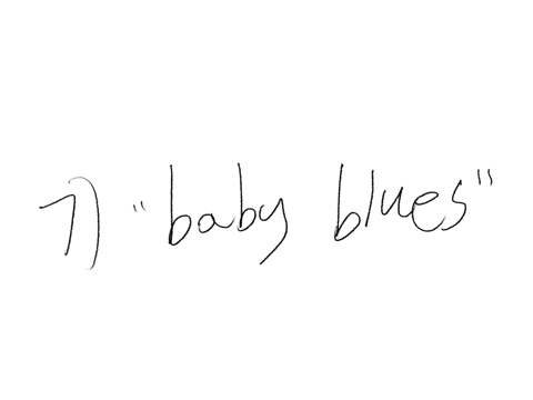 question-7-1-pts-7-many-woman-feel-unhappy-incompetent-or-unwell-after-giving-birth-true-false-question-8-1-pts-8-parent-infant-bond-means-the-strong-loving-connection-that-forms-as-parents-hold-exami