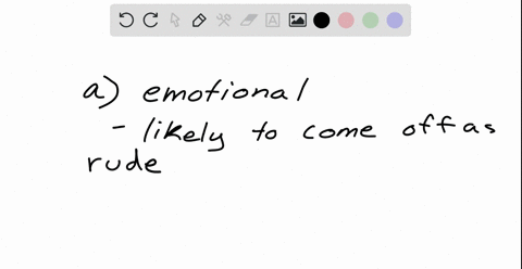 which-of-the-following-is-not-a-netiquette-guideline-a-send-email-quickly-while-still-emotional-to-be-sure-to-get-your-point-across-b-use-email-selectively-for-the-appropriate-purposes-c-sen-31815