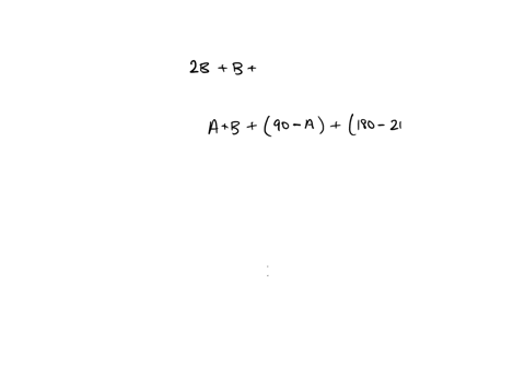 fig-531-find-angles-a-b-and-c-in-the-roof-truss-shown-in-fig-538-2b-a-15382
