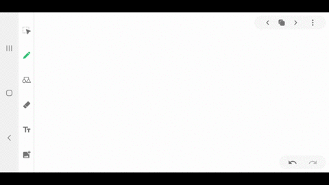 problem-2-a-block-of-mass-m1-rests-on-a-frictionless-horizontal-table-and-is-attached-to-a-massless-string-of-fixed-length-l-the-string-runs-horizontally-to-the-edge-of-the-table-where-it-pa-21932