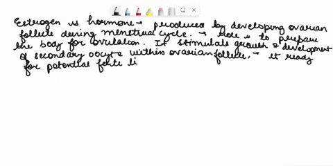 question-23-1-point-saved-which-of-the-following-islare-reproductive-true-for-the-roles-of-hormones-system-select-all-that-apply-in-tre-female-fsh-stimulates-endometrial-developmentin-the-ut-58083