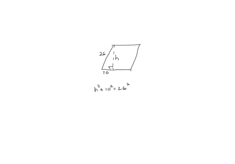 find-area-4