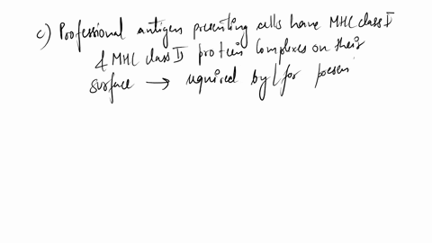 professional-antigen-presenting-cells-select-one-a-are-required-to-directly-interact-with-cytotoxic-t-lymphocytes-activating-this-innate-immune-response-b-are-comprised-solely-of-phagocytic-61261