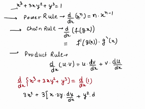 consider-the-curve-given-by-the-equation-x3-3xy2y31-a-find-dydx-explain-your-method-or-rule-for-finding-dydx-b-write-an-equation-for-the-tangent-line-to-the-curve-when-x0-c-find-all-the-poin-05793