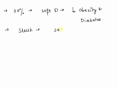 identify-all-the-factors-that-could-reduce-the-incidence-of-type-2-diabetes-in-society-a-decreasing-the-size-of-slushies-in-fast-food-restaurants-b-increasing-the-cost-of-driving-c-taxing-th-77716