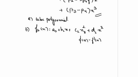 1-it-was-mentioned-in-the-chapter-that-a-cubic-regression-spline-with-one-knot-at-can-be-obtained-using-a-basis-of-the-form-x-x2-x3-x-3-where-x-3-x-3-if-x-and-equals-0-otherwise-we-will-now-56206