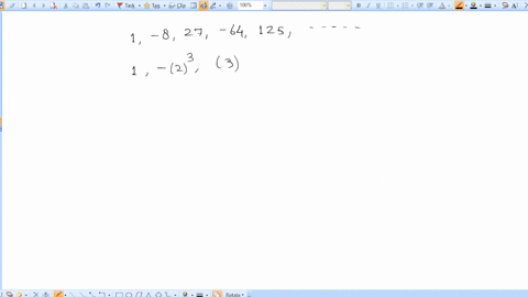 find-formula-for-the-nth-term-of-the-sequence_-1-8-27-64-125-determine-the-sequences-formula-in-terms-of-n_-an-nz1-82243