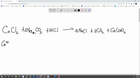 cacl2-na2co3-hcl-find-a-molecular-equation-b-complete-ionic-equation-c-net-ionic-equation-cacl2-na2co3-naoh-find-a-molecular-equation-b-complete-ionic-equation-c-net-ionic-equation-82323