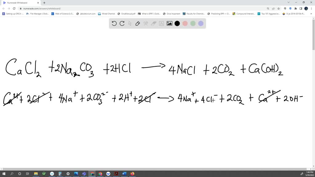 solved-a-what-is-the-overall-equation-for-ba-no3-2-and-na2co3-b