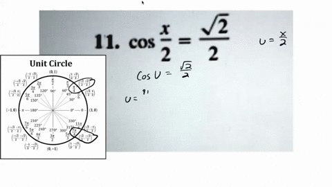 cos-n-11-2-2-48237