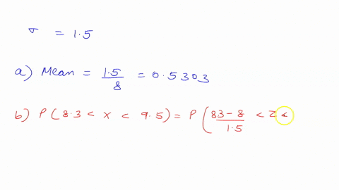 assume-that-the-weight-of-the-apple-is-normally-distributed-with-a-mean-of-80-ounces-and-standard-deviation-of-15-ounces-suppose-that-you-randomly-select-8-apples-a-what-are-the-mean-of-the-37873