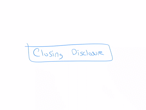 question4-of-10-loan-which-one-of-these-documents-itemizes-the-closing-costs-and-explains-the-terms-of-your-oappraisal-o-closing-disclosure-o-deed-oaffidavit-07964