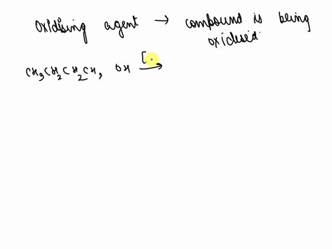 17-consider-the-conversion-of-butanol-to-cach-of-the-compounds-shown-below-in-which-conversion-is-an-oxidizing-agent-needed-a-chzch2ch2ch2br-chchzchzch3-chzch2ch2ch2h20-chzch2chzch-0-18-whic-20648