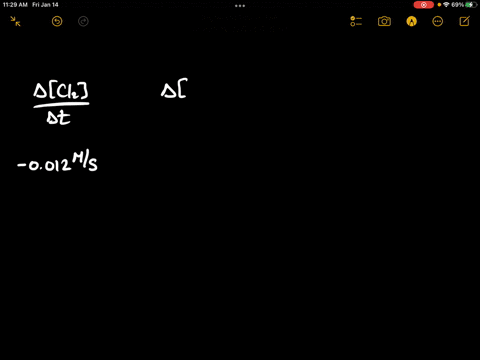 consider-the-reaction-mathrmcl_2g3-mathrmf_2g-longrightarrow-2-mathrmclf_3g-complete-the-table-2-22992