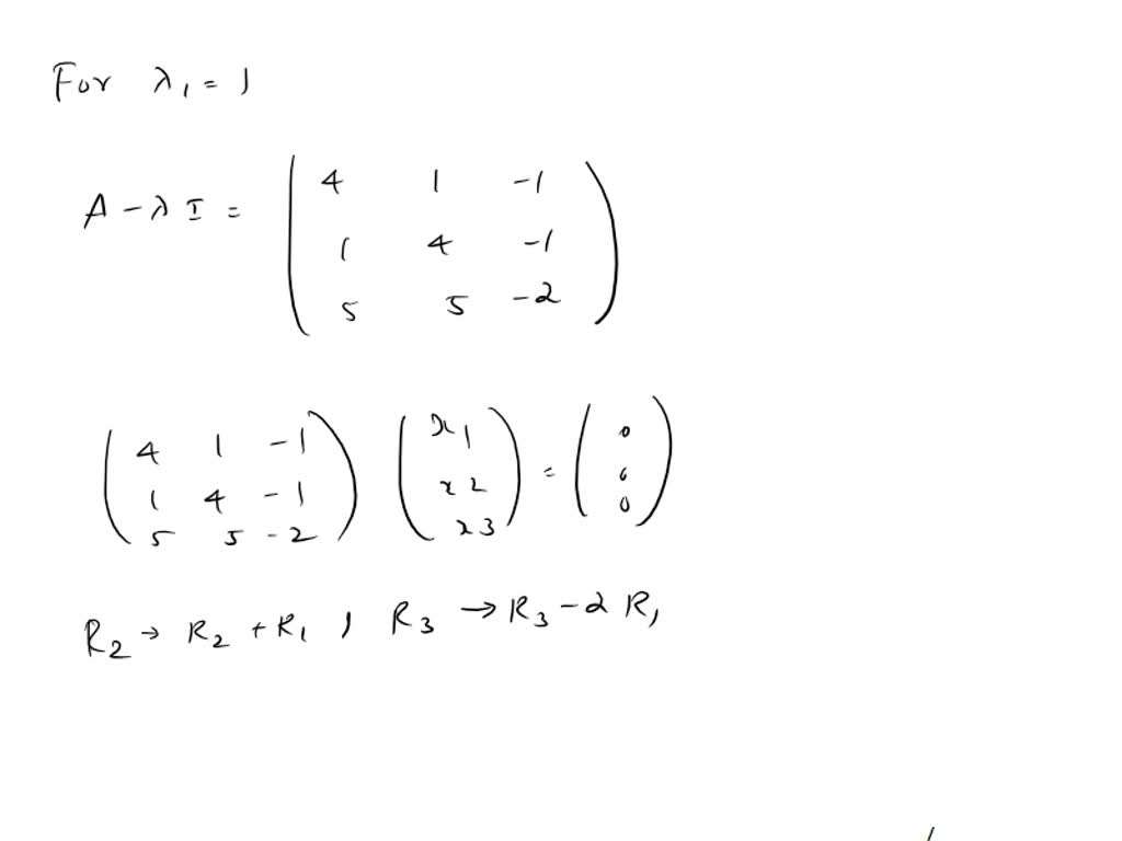 SOLVED: Find the fundamental matrix for the system x'(t) = A(t)x(t) for ...