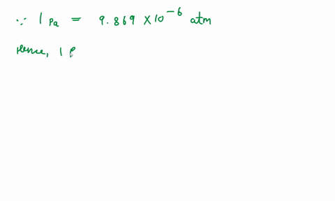 convert-76-x-109-pa-to-atm-26256