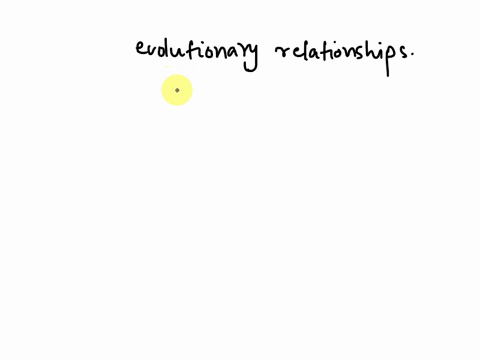 question-4-the-image-below-represents-which-type-of-classification-model-ocladogram-o-dichotomous-key-o-classification-branching-ophylogenetictree-85788